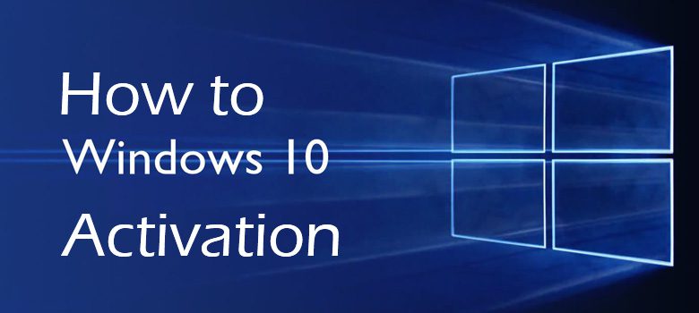 how activate windows 10 mainی نحوه فعال سازی ویندوز 10 فعال سازی ویندوز, فعال سازی ویندوز 10, لپ تاپ, ویندوز, ویندوز 10