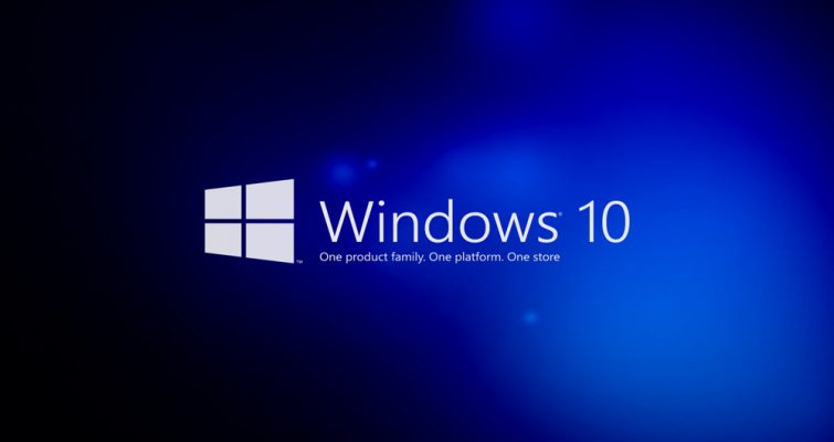 microsoft releases windows 10 build 1437 505775 2 e1562844308773 آموزش تصویری نصب ویندوز 10 فناوری