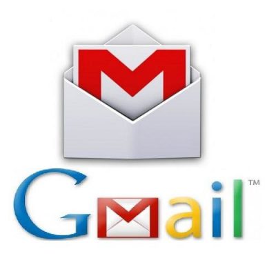 57558082 e1563352029348 آموزش ساخت ایمیل ایمیل, جیمیل, ساخت ایمیل, گوگل
