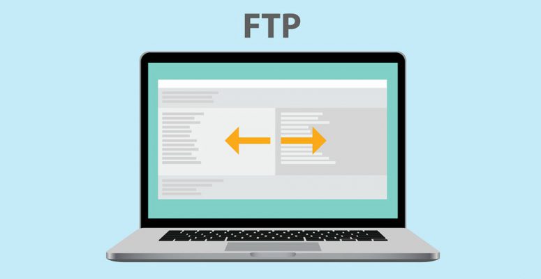 24 ftp wordیpress e1566195494747 انتقال فایل‌ های وردپرس به هاست با FTP آموزش نصب و راه اندازی وردپرس, آموزش ویدیویی رایگان وردپرس, مدیریت فایل ها در وردپرس, وردپرس FTP