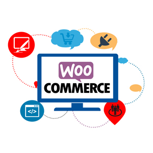 What is WooCommerce یhamyarwp فروشگاه محصولات مجازی در ووکامرس [ویدئوی آموزشی] ووکامرس