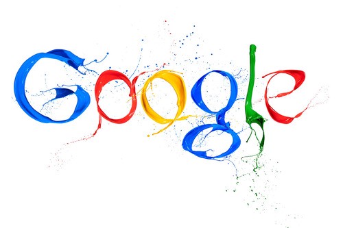 efwe چگونه می‌توانید آخرین جستجوهای خود در گوگل را پیدا کنید؟ گوگل مپس