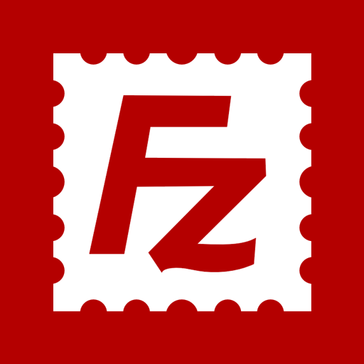 FileZilla3 ایجاد اکانت FTP با دسترسی محدود در دایرکت ادمین چگونه است؟ پورت اف تی پی