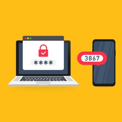 best Two step authentication Plugins بررسی بهترین افزونه‌های رایگان تایید هویت دو مرحله‌ای در وردپرس امنیت وردپرس
