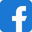 facebook 2 baranesh بازاریابی شبکه‌های اجتماعی و استفاده از همه ظرفیت‌ها بازاریابی شبکه های اجتماعی