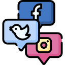 facebook 3 baranesh بازاریابی شبکه‌های اجتماعی و استفاده از همه ظرفیت‌ها بازاریابی شبکه های اجتماعی