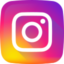 instagram sketched baranesh بازاریابی شبکه‌های اجتماعی و استفاده از همه ظرفیت‌ها بازاریابی شبکه های اجتماعی