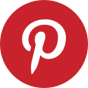 pinterest baranesh بازاریابی شبکه‌های اجتماعی و استفاده از همه ظرفیت‌ها بازاریابی شبکه های اجتماعی