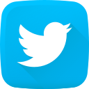 twitter baranesh بازاریابی شبکه‌های اجتماعی و استفاده از همه ظرفیت‌ها بازاریابی شبکه های اجتماعی