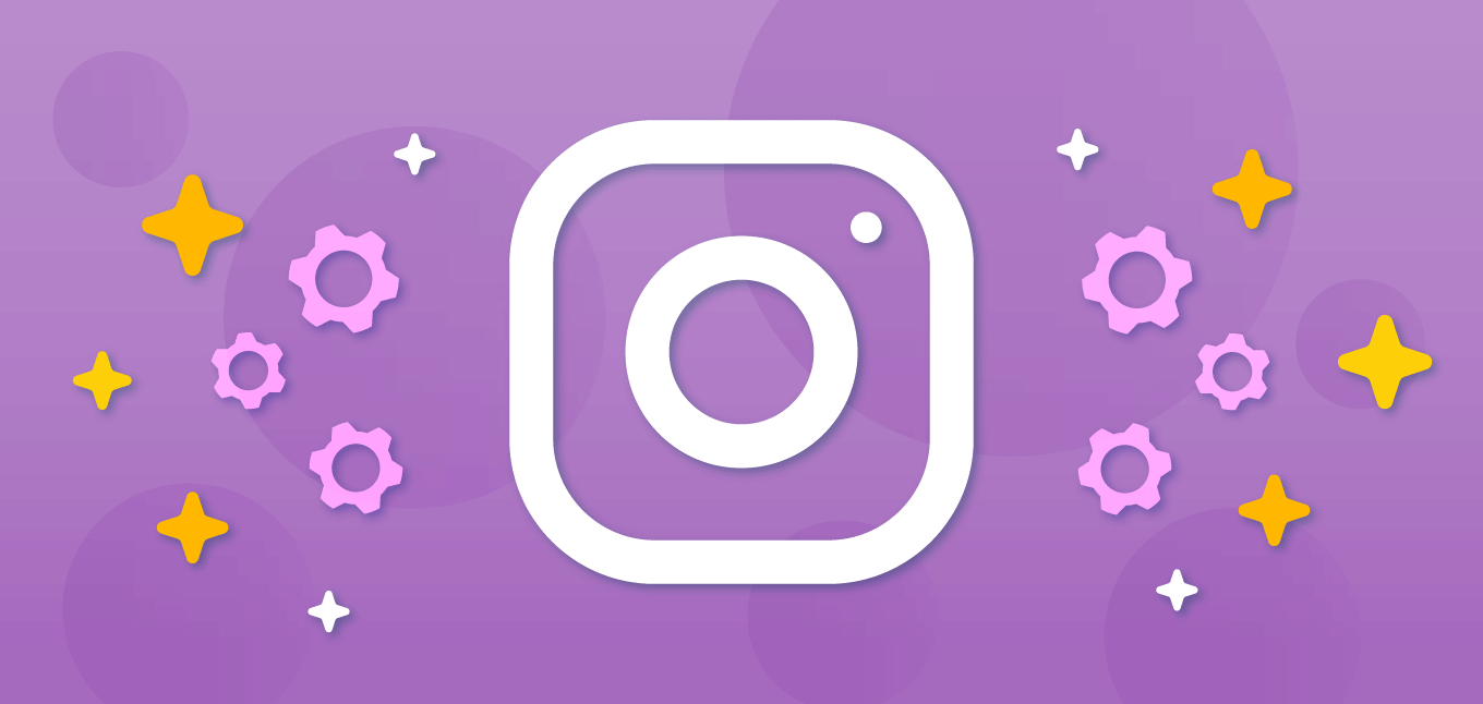 صفر تا صد ساخت هایلایت حرفه‌ای (instagram highlights) در اینستاگرام آموزش اینستاگرام